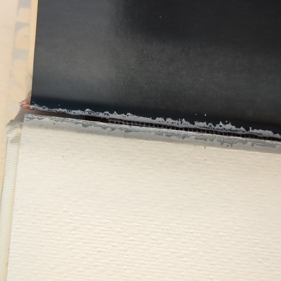 Ikebana "Poesy in life through flowers" by Norika Ohno 1980 Book & Slipcover - Picture 5 of 7